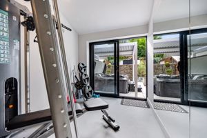 Photo 45- click for photo gallery